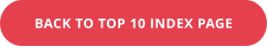 BACK TO TOP 10 INDEX PAGE