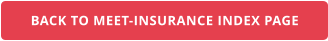 BACK TO MEET-INSURANCE INDEX PAGE